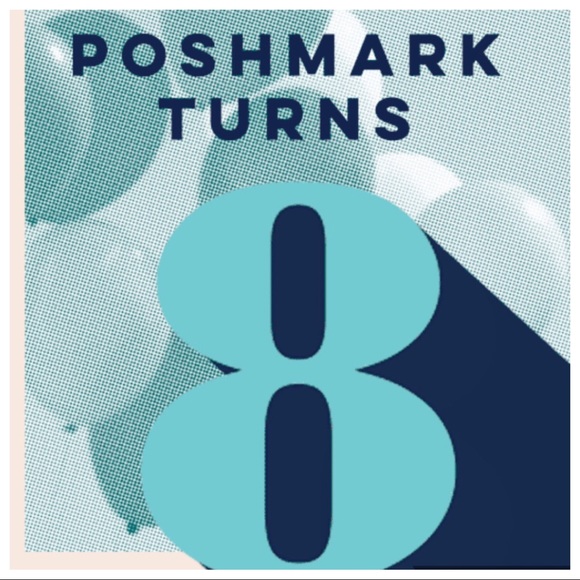 🎉That’s a wrap.🎉Thanks for partying with us 🎉 - Picture 6 of 8